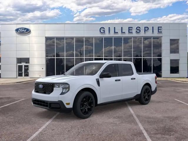 2026 Ford Maverick XLT for sale in Gurnee, IL