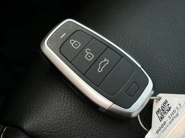 2021 Nissan Altima SL FWD