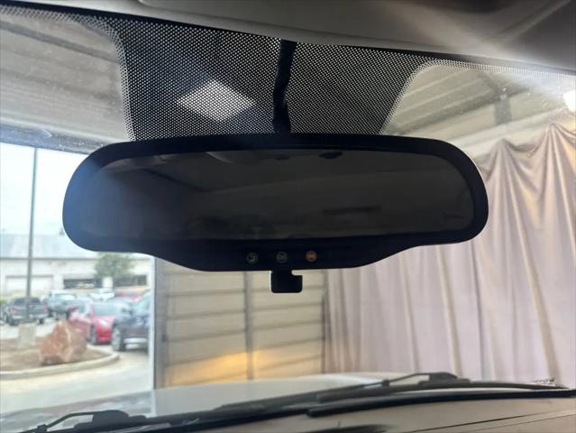 2013 Chevrolet Tahoe LT