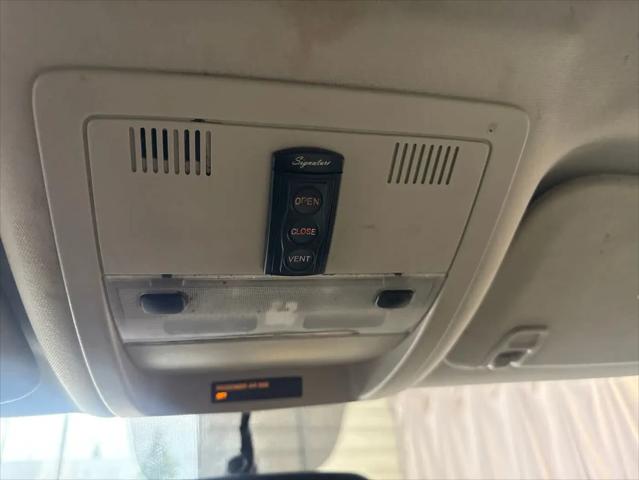 2013 Chevrolet Tahoe LT