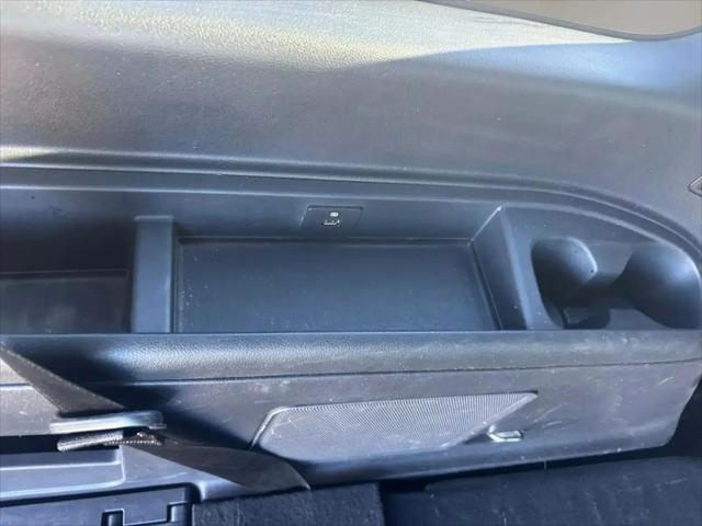 2022 Ford Expedition Timberline