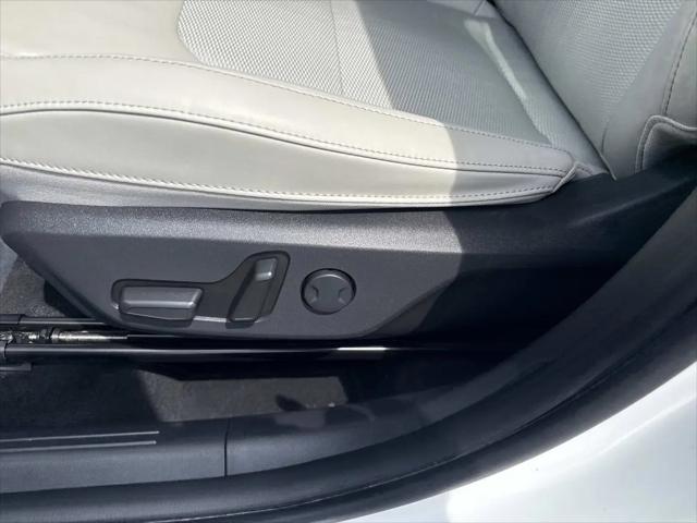 2023 Kia Niro EX