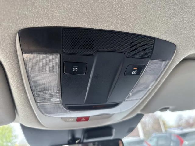 2023 Kia Niro EX