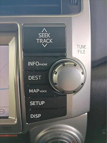 2013 Toyota 4Runner Limited