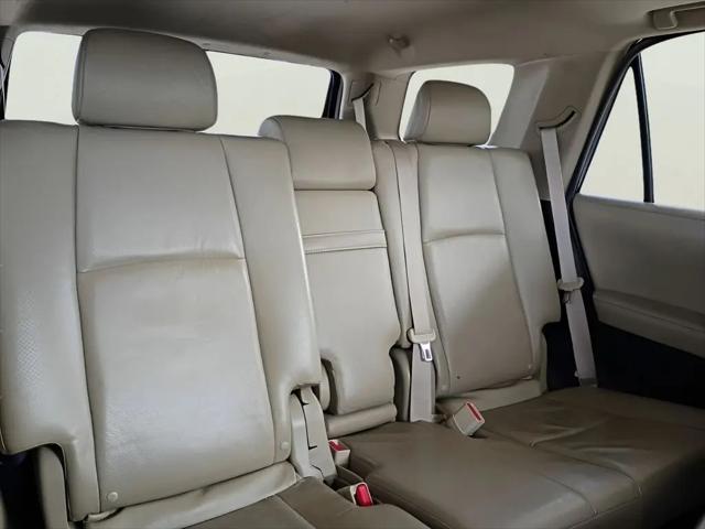 2013 Toyota 4Runner Limited