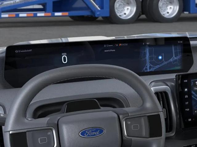 2026 Ford Expedition Max Active MAX