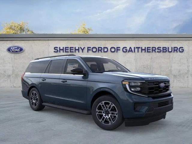 2026 Ford Expedition Max Active MAX for sale in Gaithersburg, MD