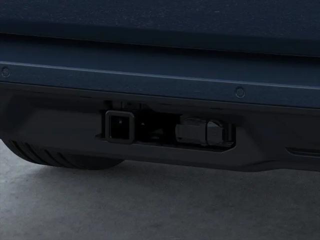 2026 Ford Expedition Max Active MAX