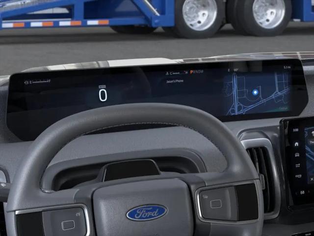 2026 Ford Expedition Max Active MAX