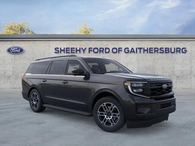 2026 Ford Expedition Max Active MAX for sale in Gaithersburg, MD