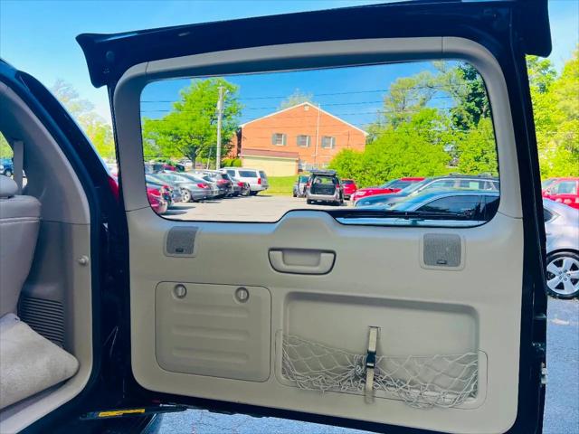 2008 Lexus GX 470 GX 470