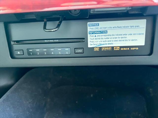 2008 Lexus GX 470 GX 470