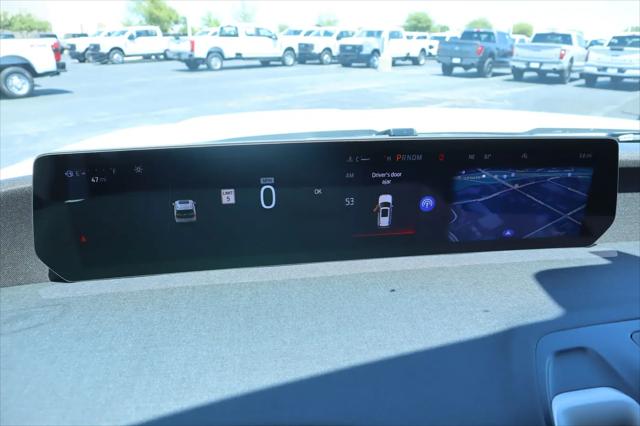 2026 Ford Expedition Max Active MAX