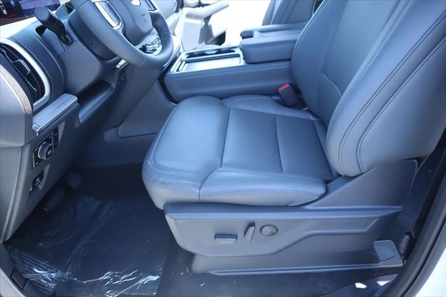 2026 Ford Expedition Max Active MAX