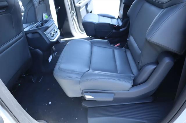 2026 Ford Expedition Max Active MAX
