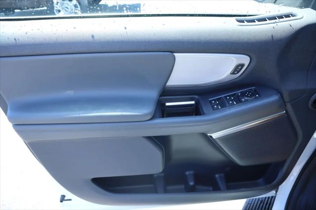 2026 Ford Expedition Max Active MAX