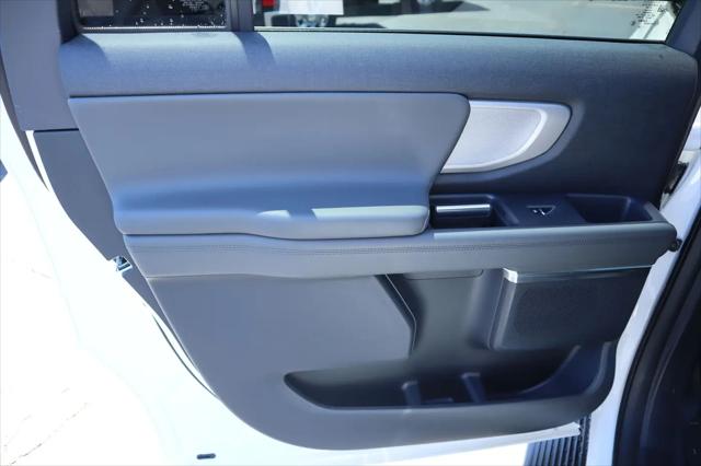 2026 Ford Expedition Max Active MAX
