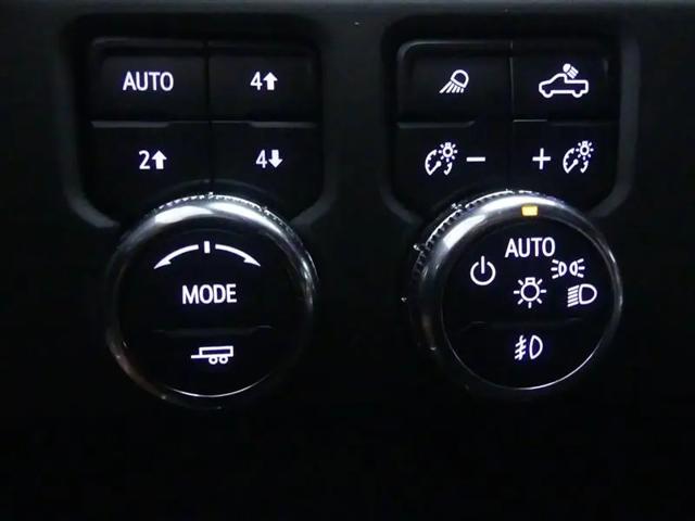 2025 GMC Sierra 3500HD 4WD Crew Cab Long Bed Denali Ultimate