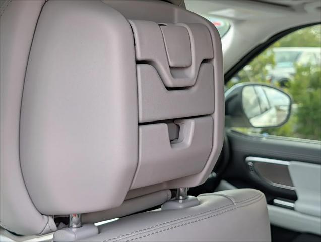 2026 Ford Expedition Max Platinum MAX
