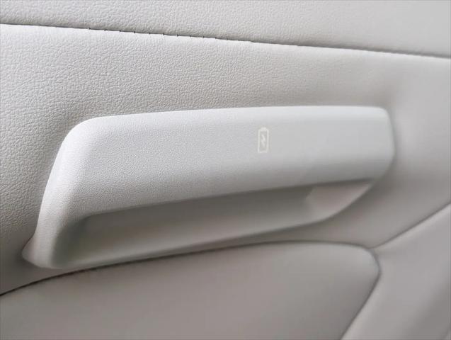 2026 Ford Expedition Max Platinum MAX