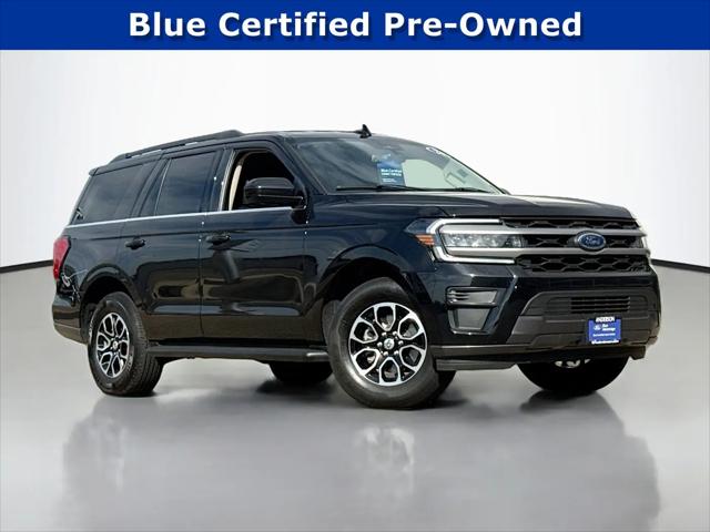 2024 Ford Expedition XLT for sale in Rockford, IL