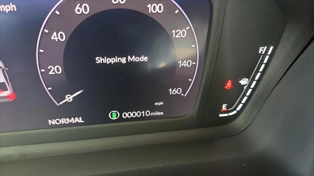 2026 Honda Accord Sedan Touring