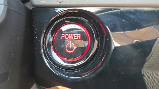 2026 Honda Accord Sedan EX-L