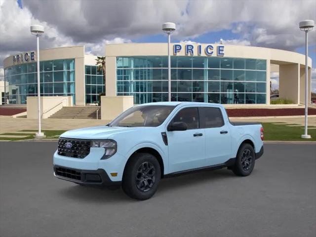 2026 Ford Maverick XLT for sale in Turlock, CA