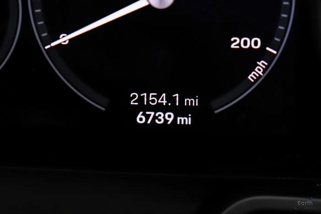 2022 Porsche 911 Targa 4S