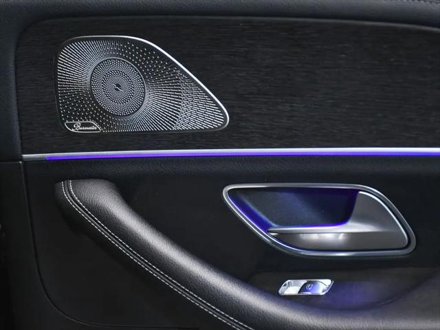 2022 Mercedes-Benz GLE GLE 450 4MATIC