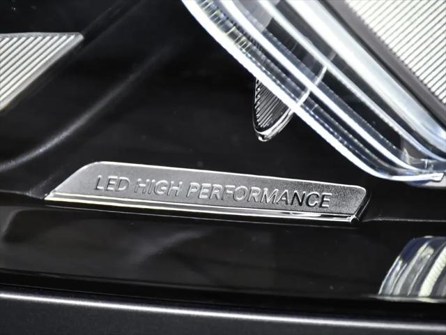 2022 Mercedes-Benz GLE GLE 450 4MATIC