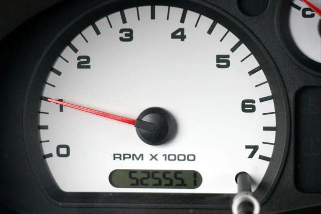 2009 Ford Ranger Sport