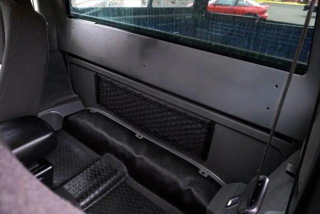 2009 Ford Ranger Sport