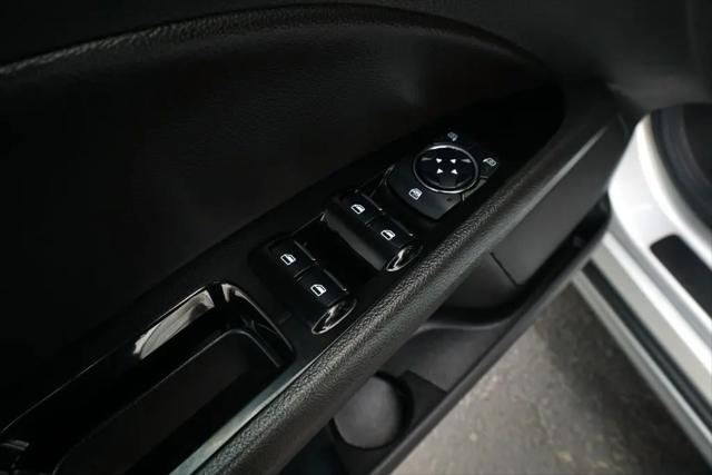 2014 Ford Fusion Energi SE Luxury