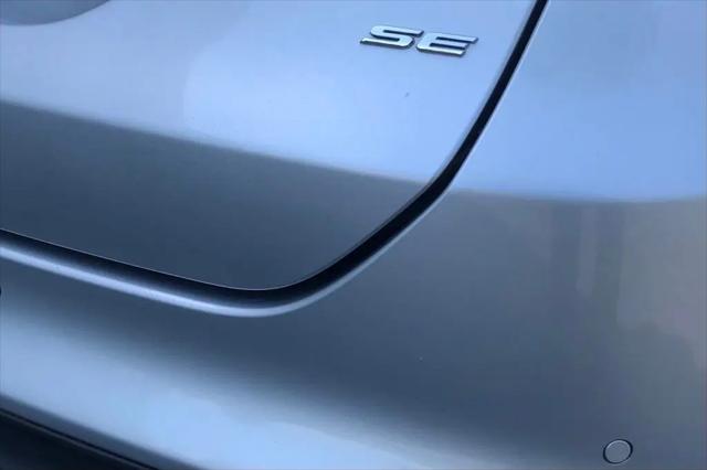 2014 Ford Fusion Energi SE Luxury