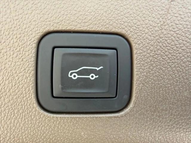 2026 GMC Yukon XL 4WD Denali