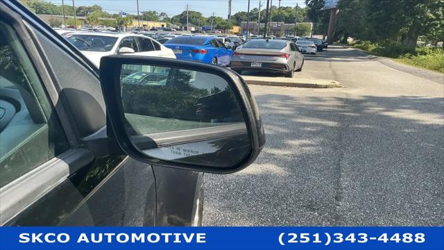 2022 Chevrolet Colorado 2WD Extended Cab Long Box LT