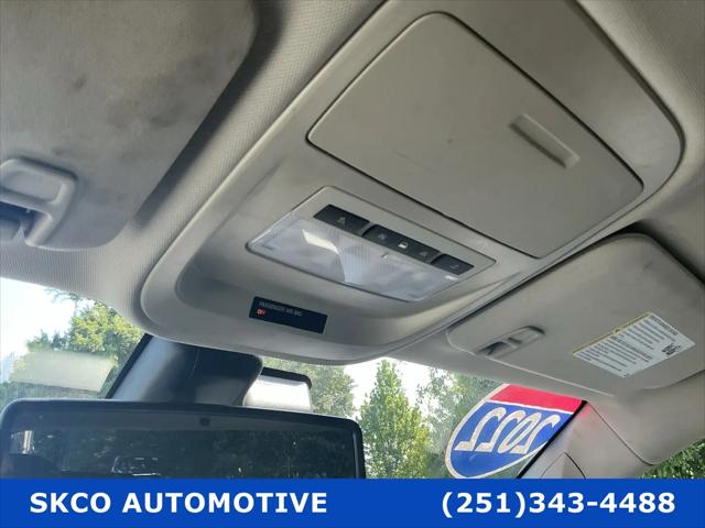 2022 Chevrolet Colorado 2WD Extended Cab Long Box LT