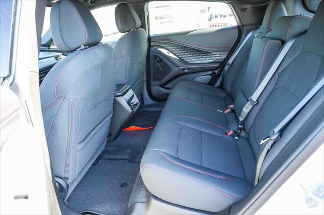 2026 Dodge Charger R/T 4 Door AWD