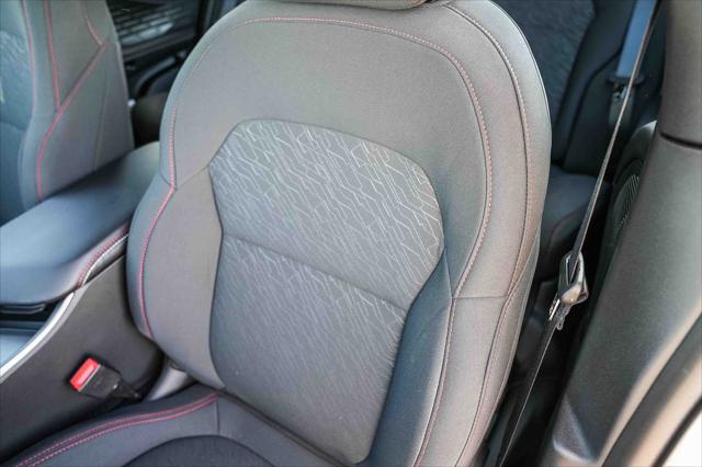2026 Dodge Charger R/T 4 Door AWD