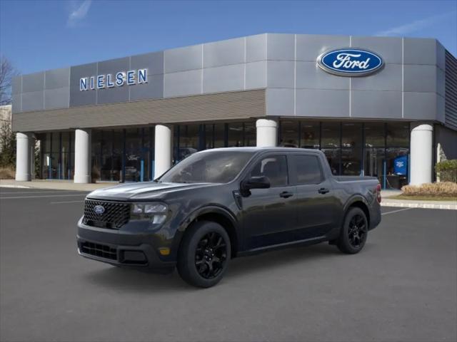 2026 Ford Maverick XLT for sale in Sussex, NJ
