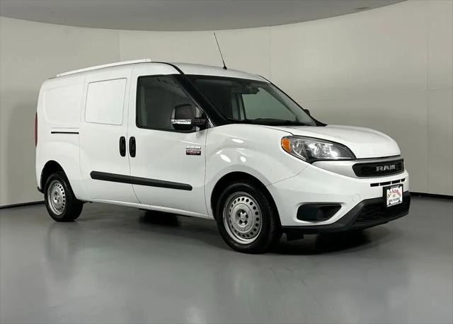 2022 Ram ProMaster City Cargo Van Cargo Van for sale in Westampton, NJ