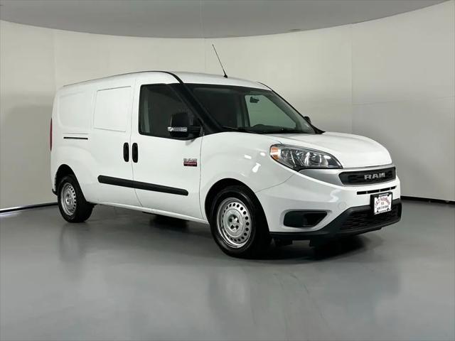 2022 Ram ProMaster City Cargo Van Cargo Van for sale in Westampton, NJ