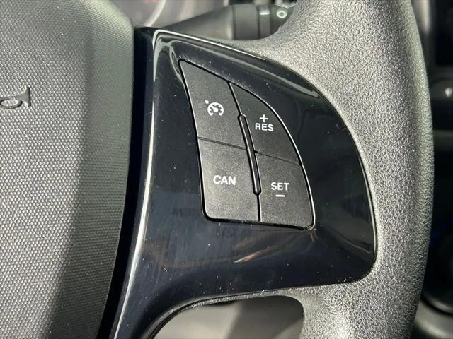 2022 Ram ProMaster City Cargo Van Cargo Van