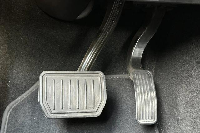 2022 Tesla Model 3 Long Range Dual Motor All-Wheel Drive