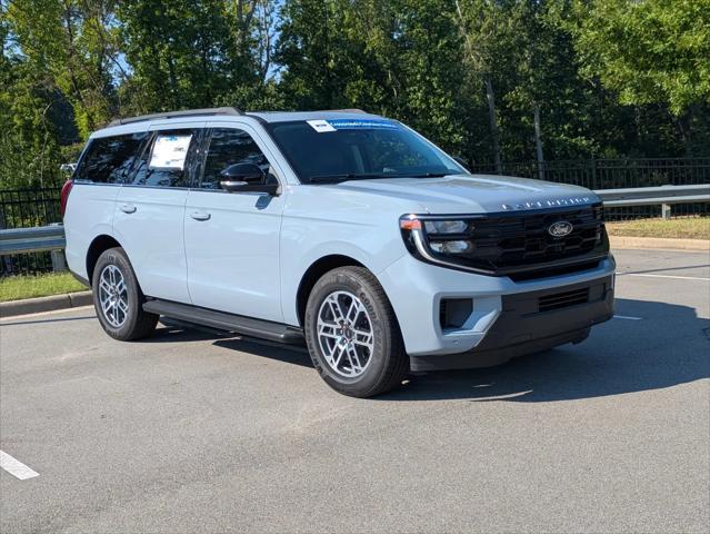 2026 Ford Expedition Active for sale in Apex, NC