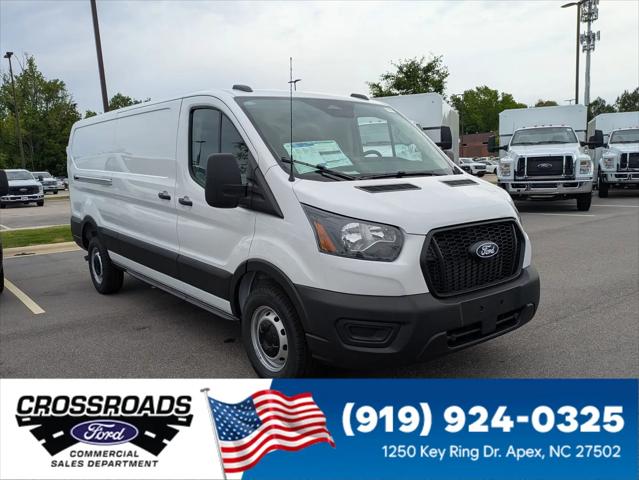 2026 Ford Transit Cargo Van T-150 for sale in Apex, NC