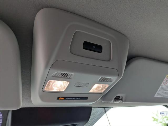 2026 Ford Transit Cargo Van T-150