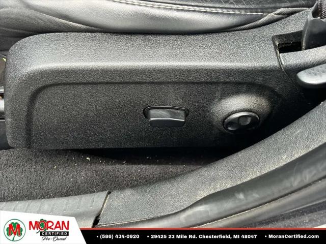2012 Dodge Journey R/T