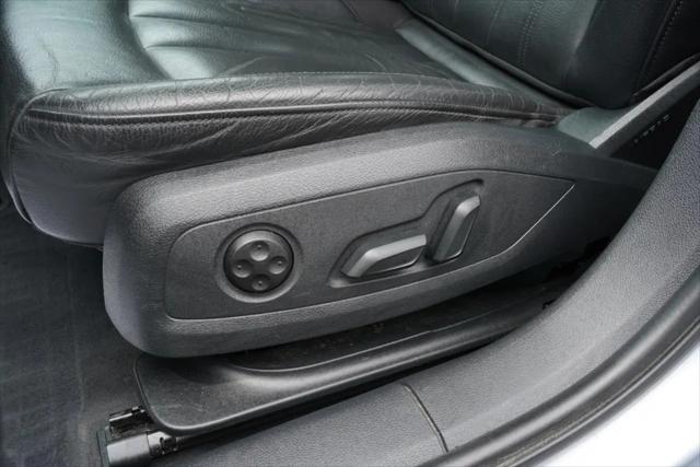 2019 Audi A4 45 Premium